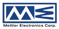 Mettler Electronics